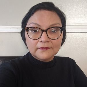 Meet your Posher, Trina marie